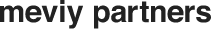 meviy partners Logo